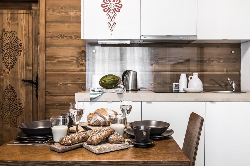 Superior Apartment image 4