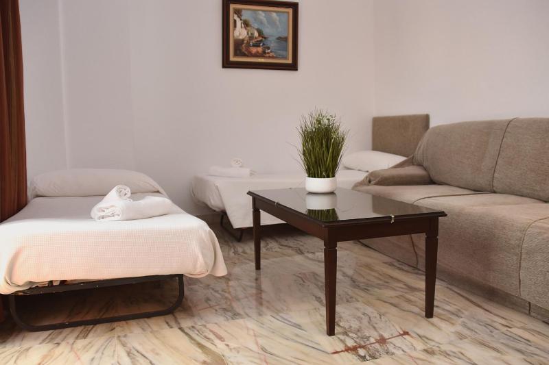 Junior Suite image 4