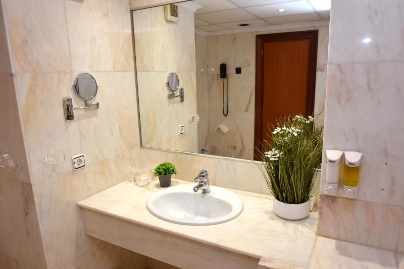 Junior Suite image 1