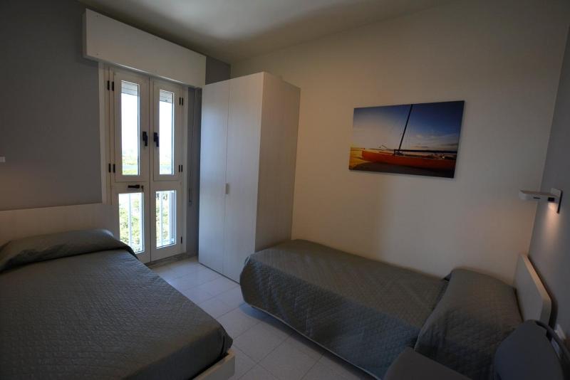 Lignano Pineta with sea view - image 23