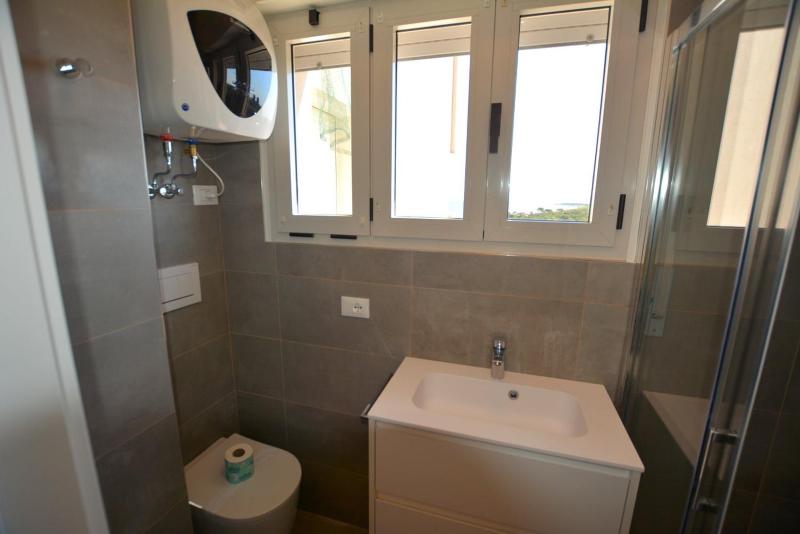 Lignano Pineta with sea view - image 26