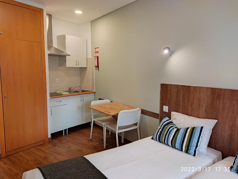 Superior Double Room image 1