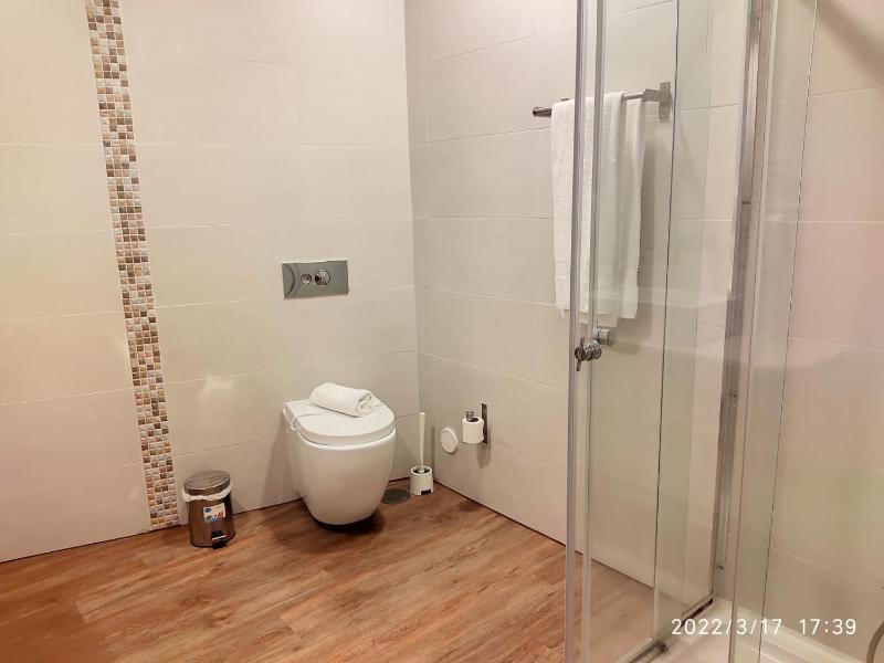 Superior Double Room image 4