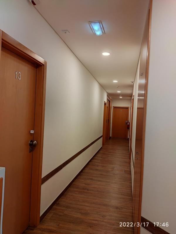 Superior Double Room image 2