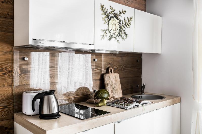 Comfort Apartment image 1