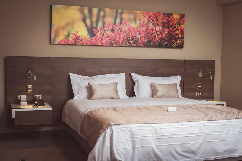 HOTEL HANAN - image 15