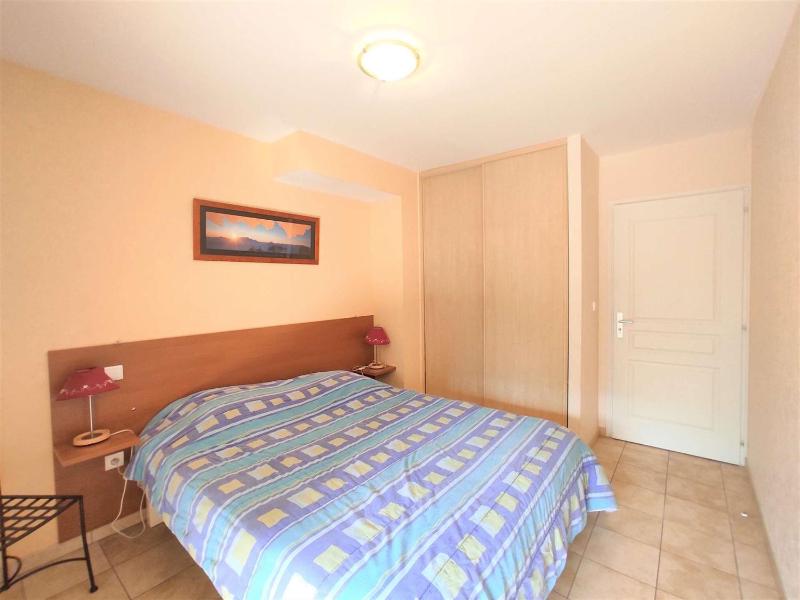 Apartment (8 Adults) image 4