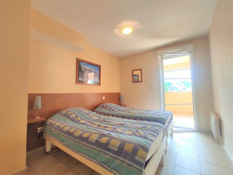 Apartment (6 Adults) image 4
