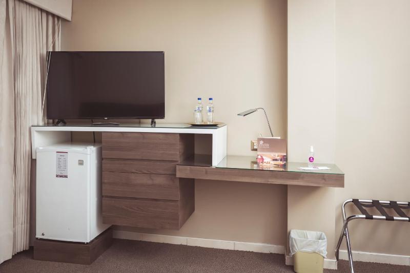 HOTEL HANAN - image 7