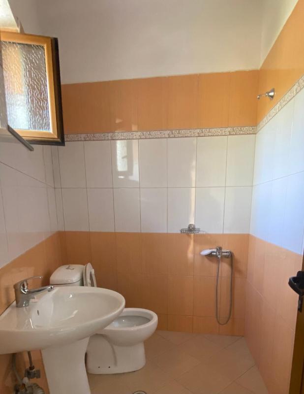 Kreshnik Apartments - image 13