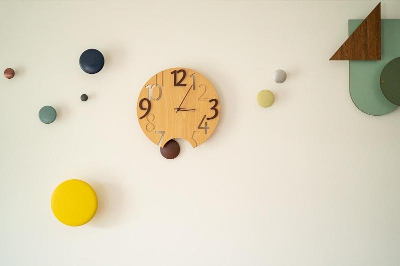 Toucheng Goodtime Holmestay - image 18