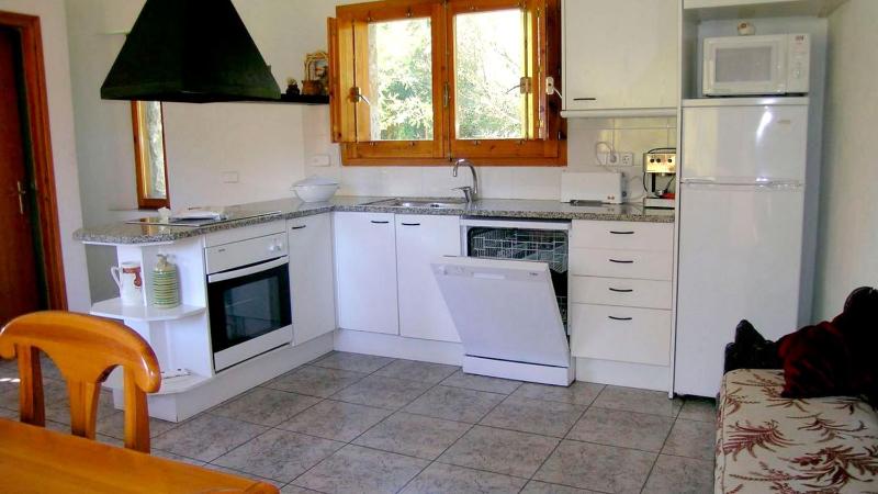 Duplex Apartment image 4