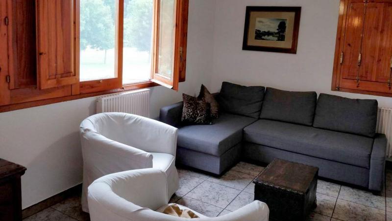 Duplex Apartment image 2