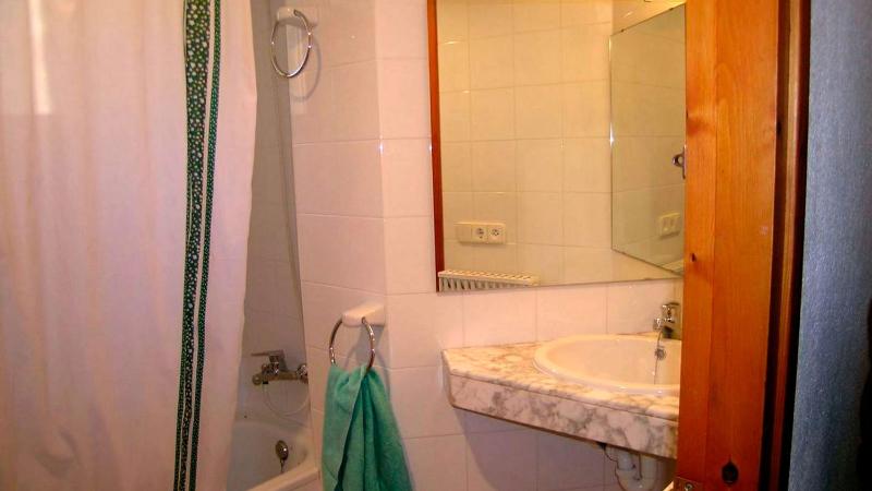 Duplex Apartment image 3