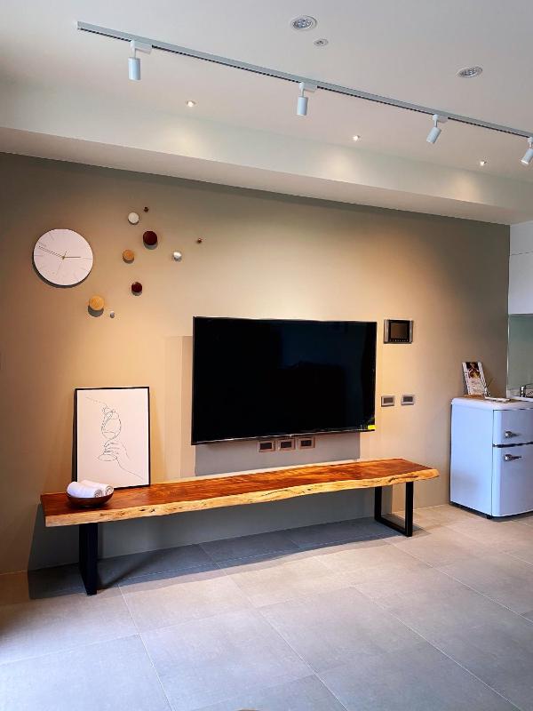 Toucheng Goodtime Holmestay - image 9