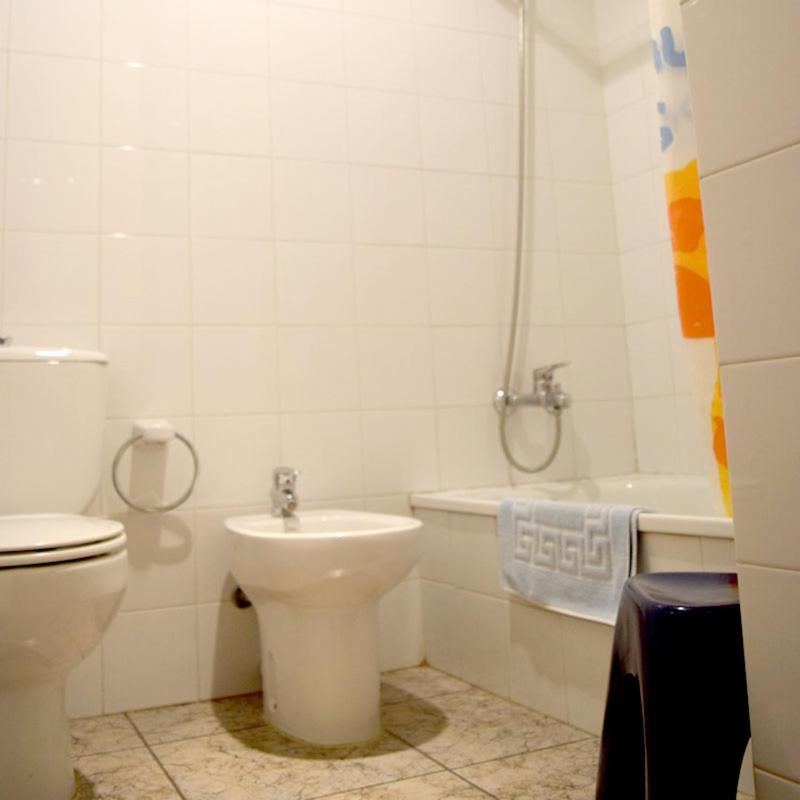 Two-Bedroom Apartment image 2