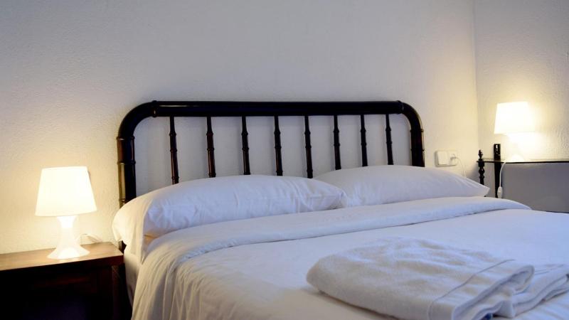 Two-Bedroom Apartment image 4