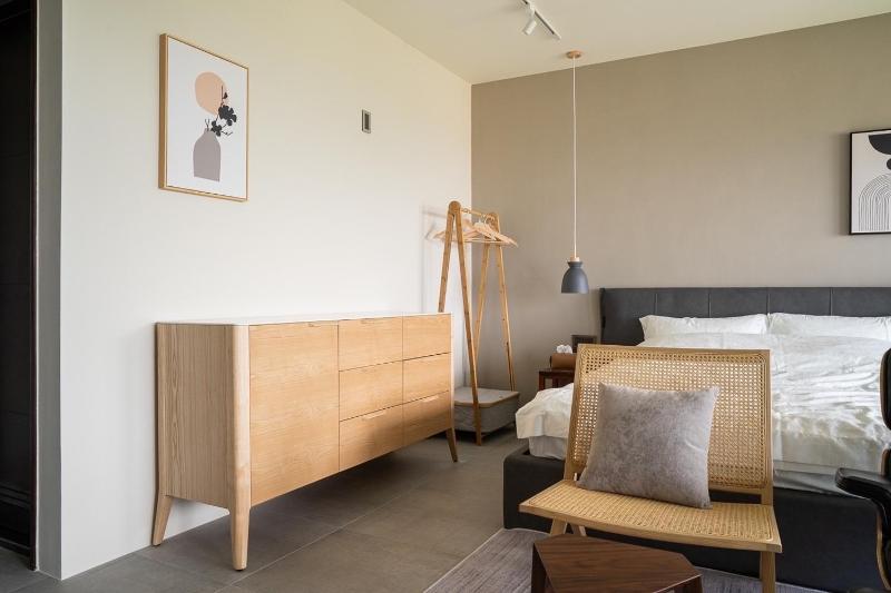 Toucheng Goodtime Holmestay - image 14