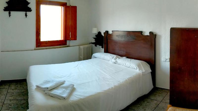 Two-Bedroom Apartment image 2