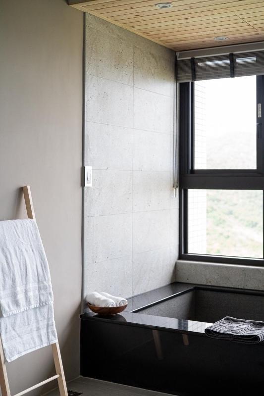 Toucheng Goodtime Holmestay - image 20
