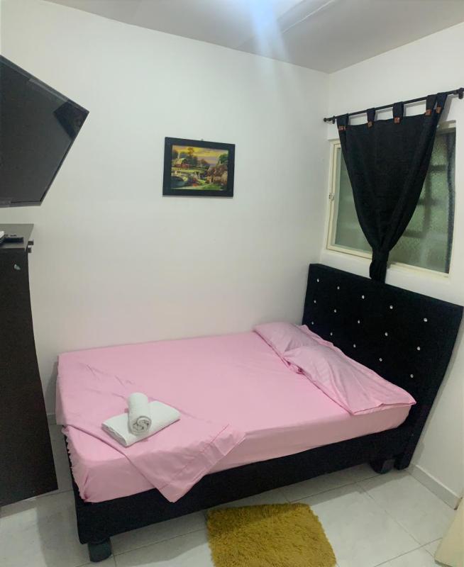 HOTEL42-33 - image 4