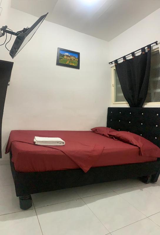 HOTEL42-33 - image 8