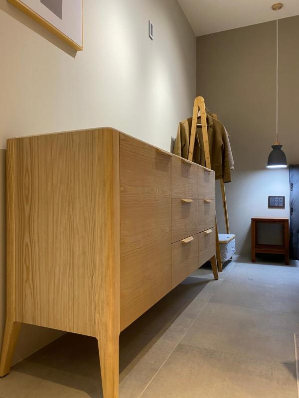 Toucheng Goodtime Holmestay - image 23
