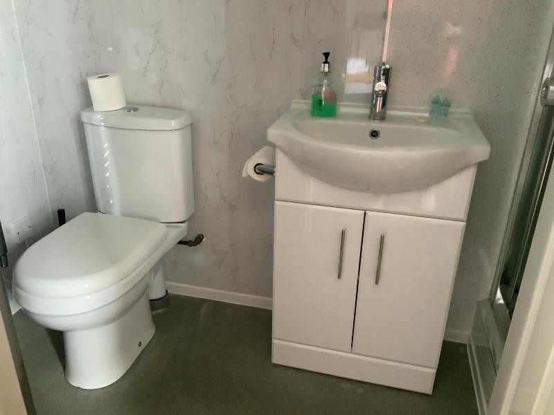 Double Room image 1