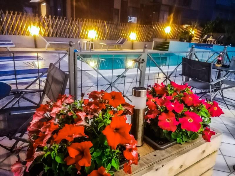 Hotel A Casa Nostra - image 27