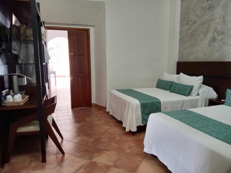 Casa de la Asunción - image 7
