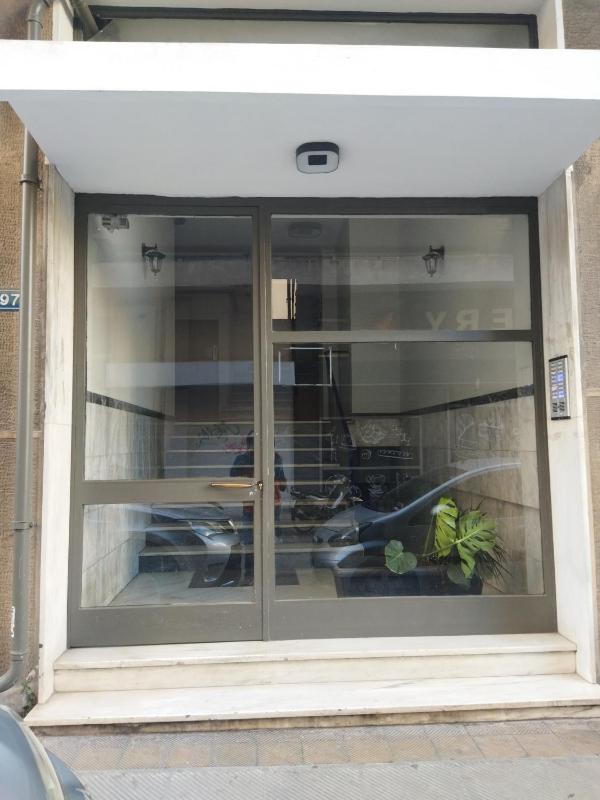 Supreme Suite with balcony by Cloudkeys - image 9