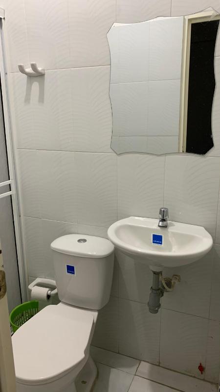 HOTEL42-33 - image 12