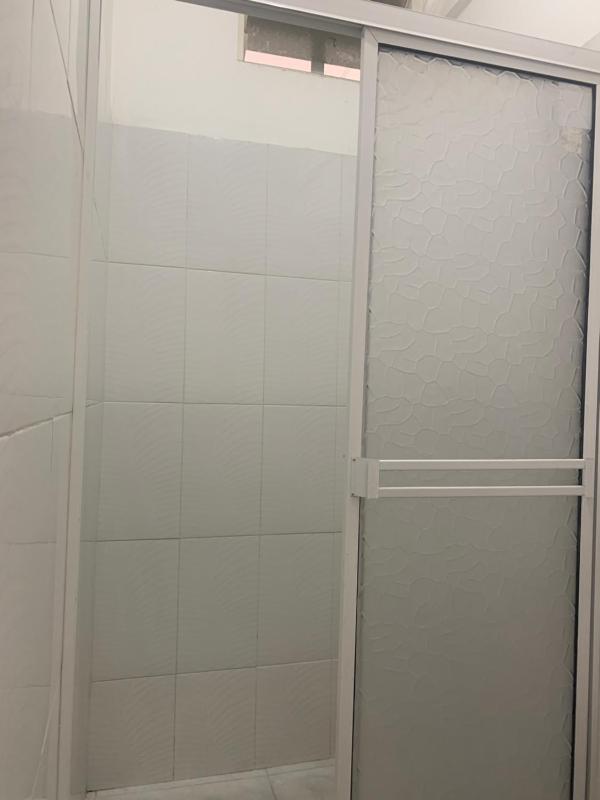 HOTEL42-33 - image 15