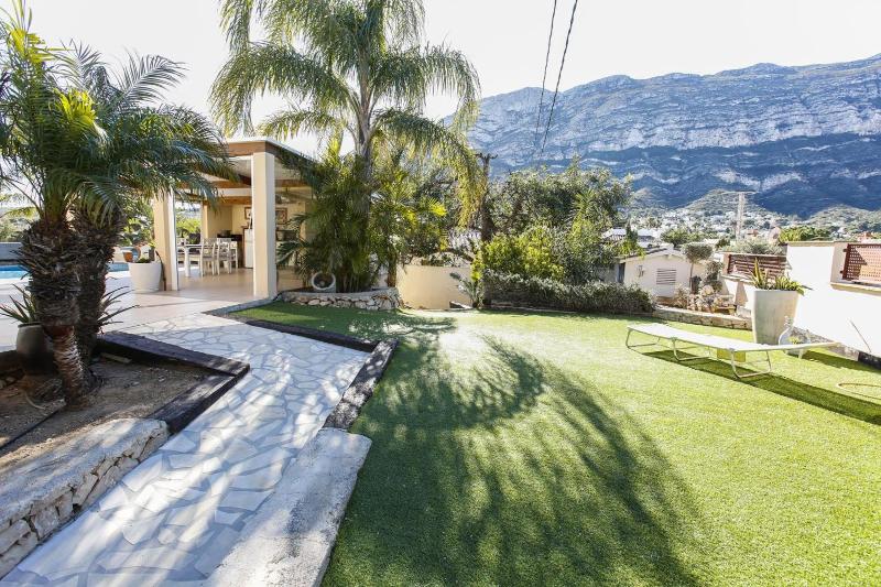 015 Villa Zen - image 15