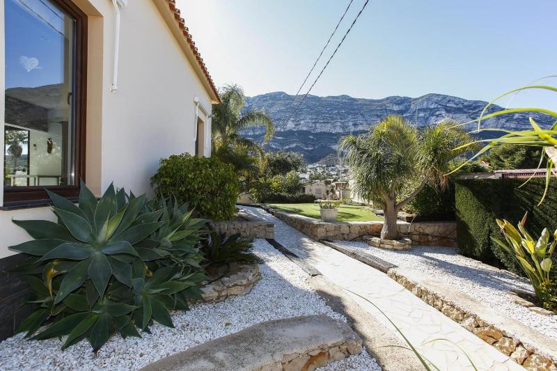 015 Villa Zen - image 5