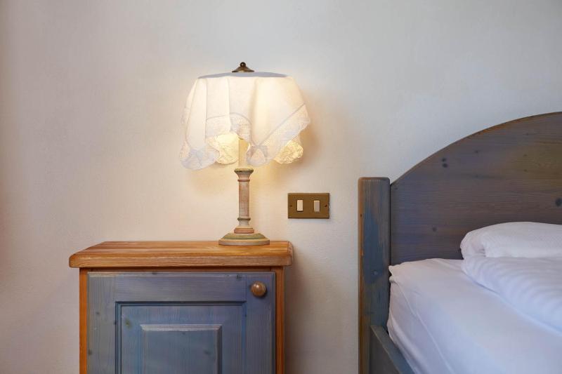 Single Room image 4
