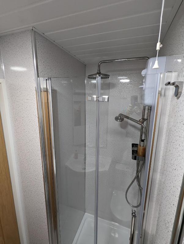 Superior Double or Twin Room image 3