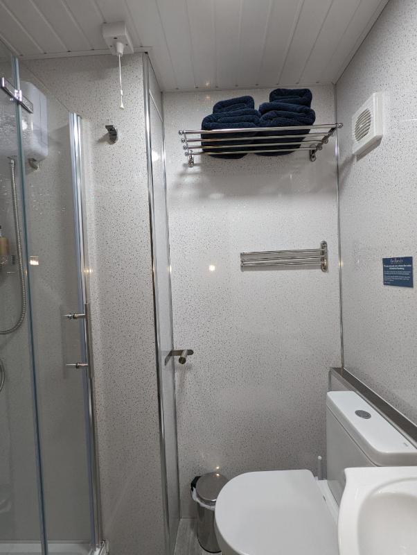 Superior Double or Twin Room image 2