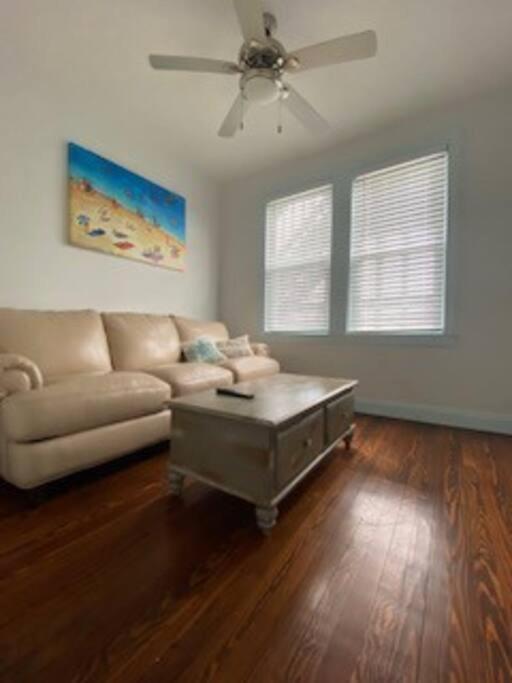 Family Suite image 3