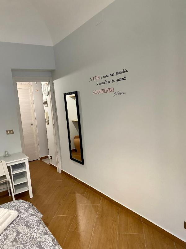 Apartament Home Lory - image 38
