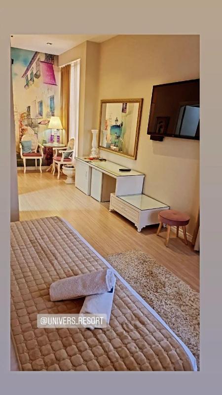 Basic Triple Room image 4