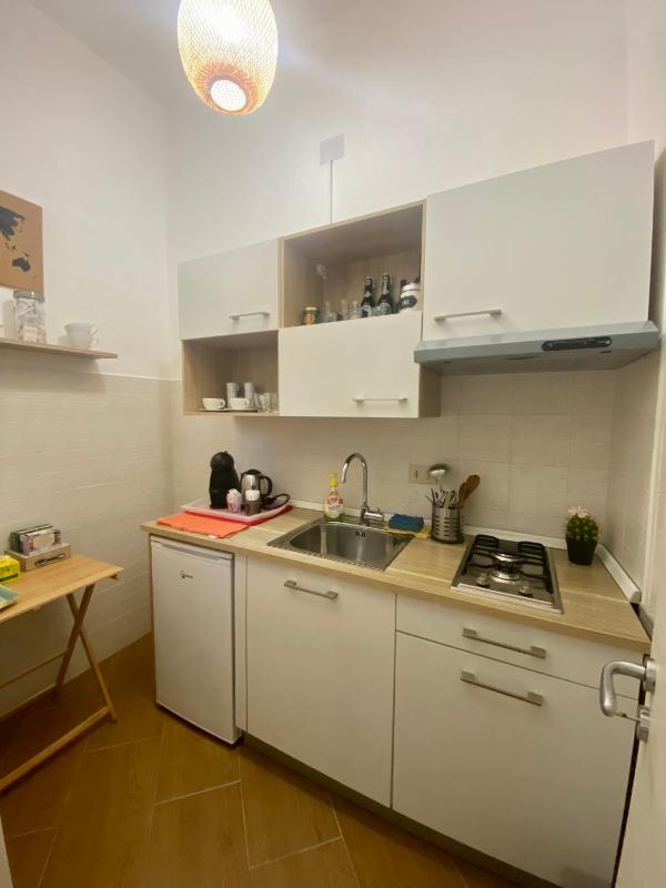 Apartament Home Lory - image 10