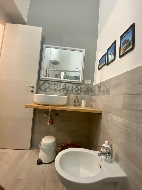 Apartament Home Lory - image 18