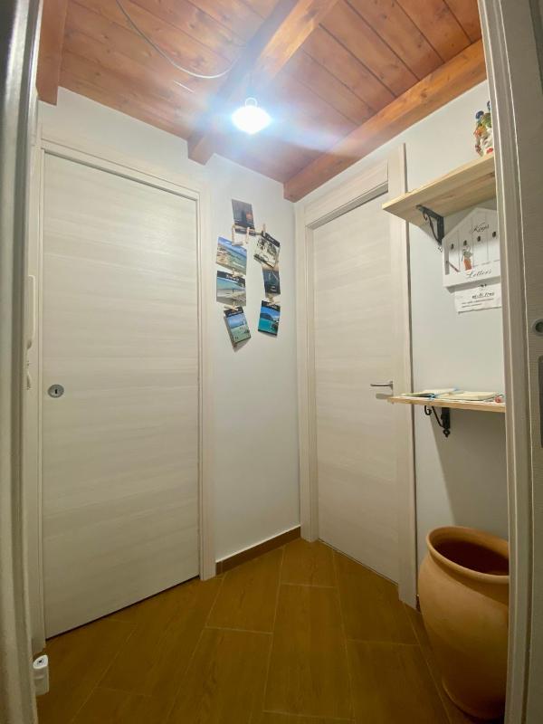 Apartament Home Lory - image 15