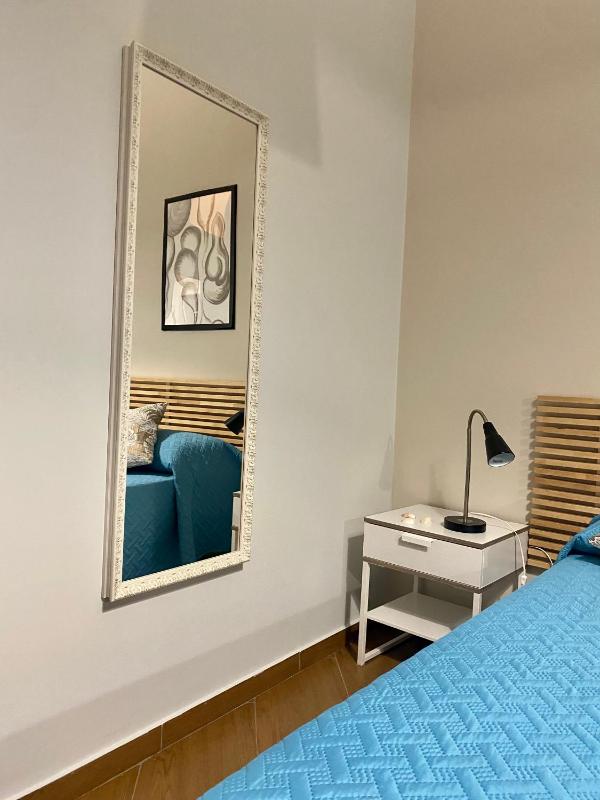 Apartament Home Lory - image 49