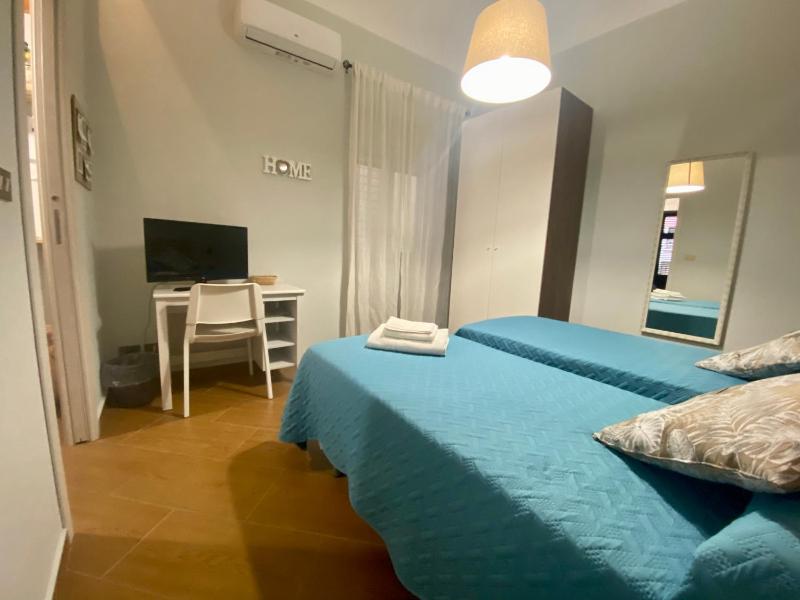 Apartament Home Lory - image 28