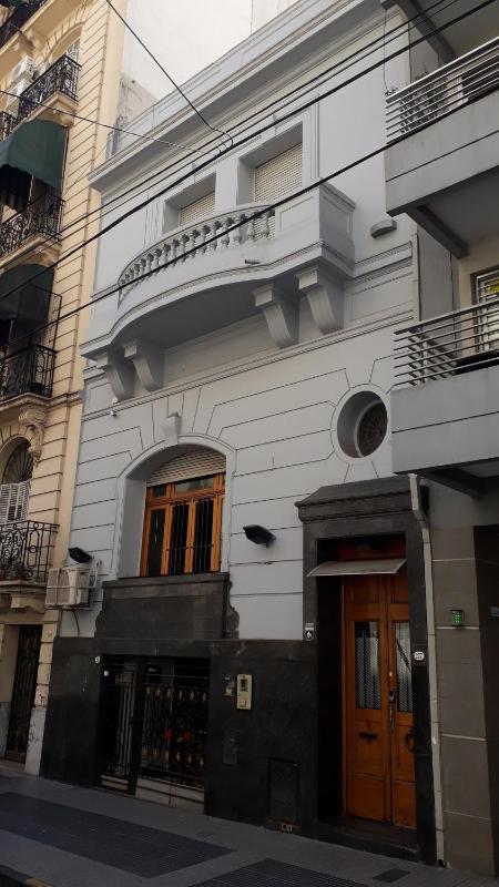 Baires House - image 14