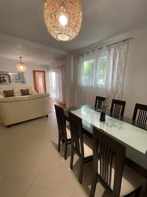 Two-Bedroom Apartment image 1