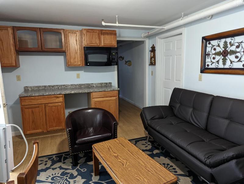 Family Suite image 3