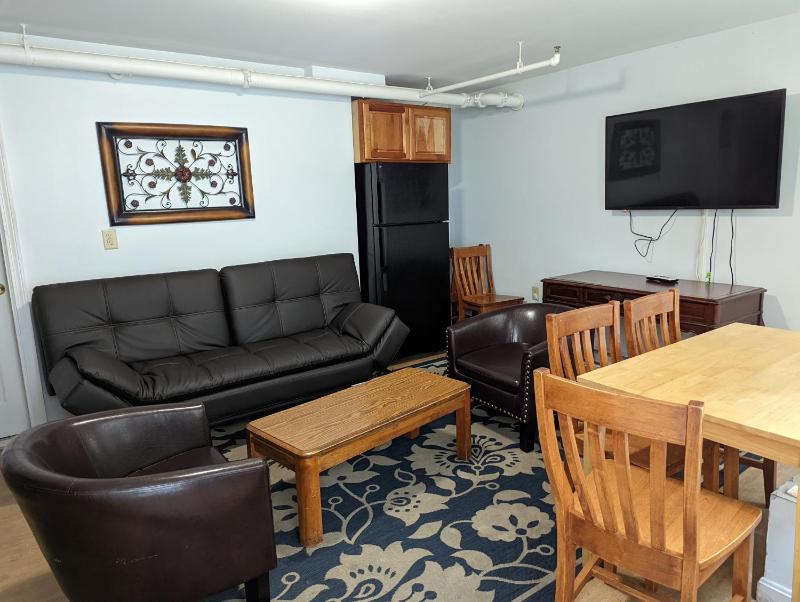 Family Suite image 2